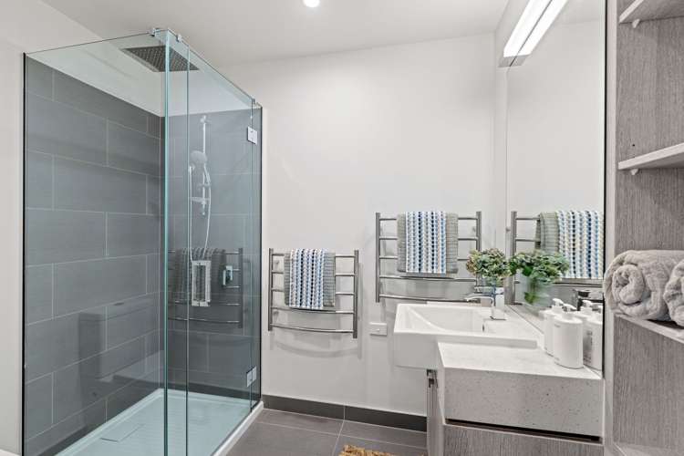 102/50 Kilmore Street Christchurch Central_13