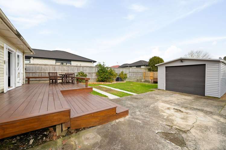 124 Rifle Range Road Dinsdale_19