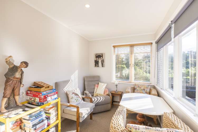 27 Riwai Street Paraparaumu_20