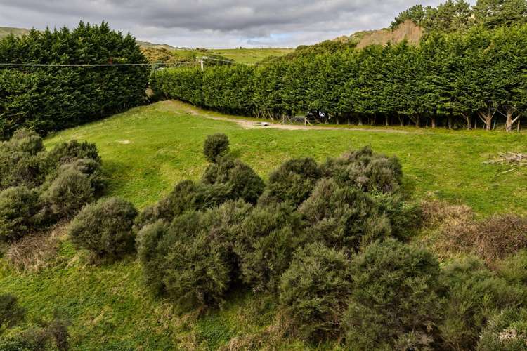 Lot 2 / 20 Coroglen Rise Pukerua Bay_6
