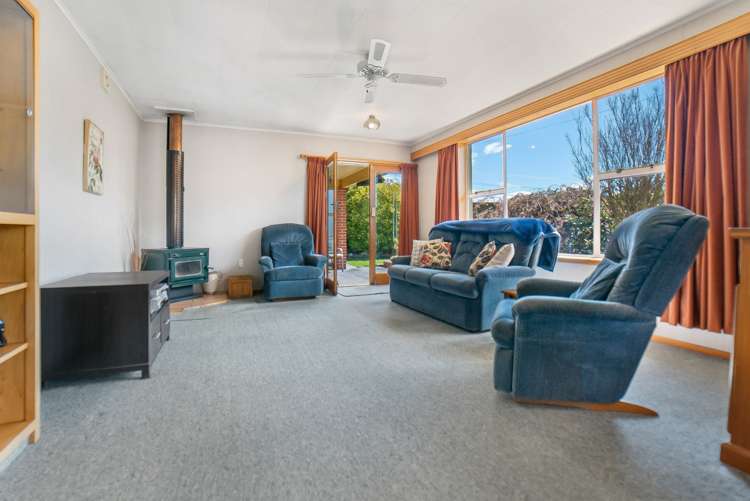 32 Dungannon Street Ranfurly_3