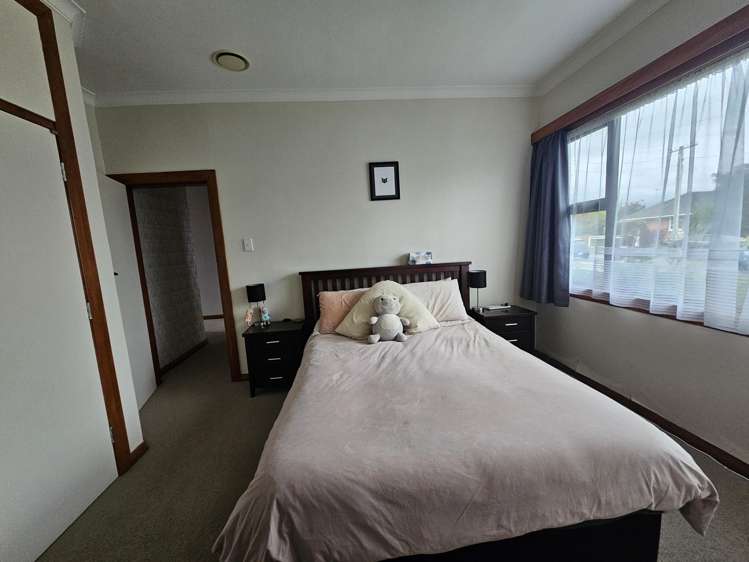 9 Derby Street Levin_7