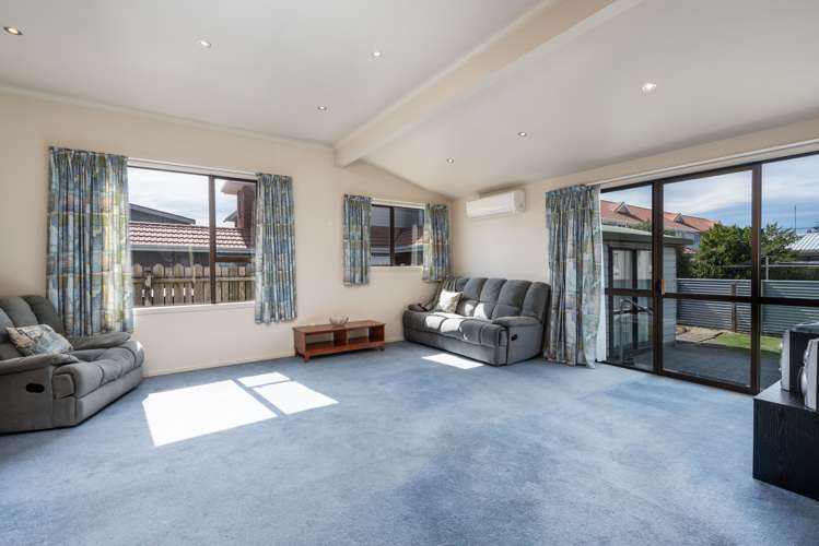 9 Prince Albert Road Saint Kilda_12