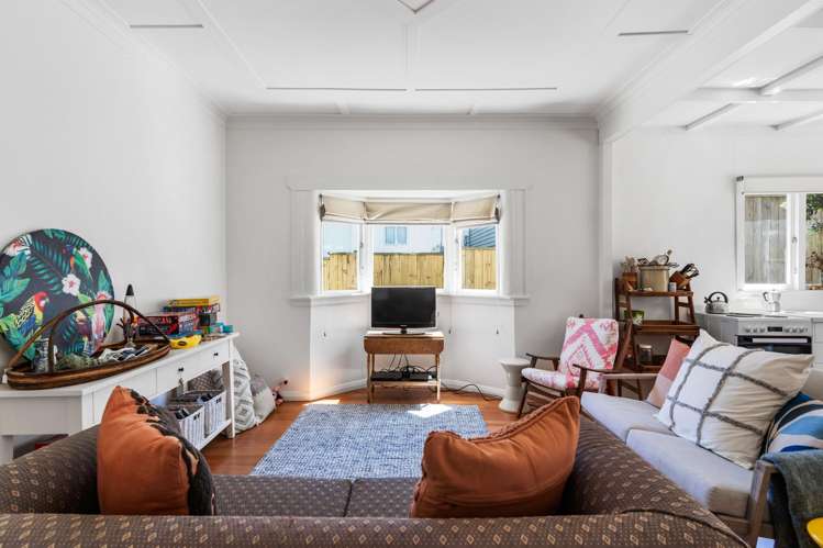 30 Wallnutt Avenue Waihi Beach_6