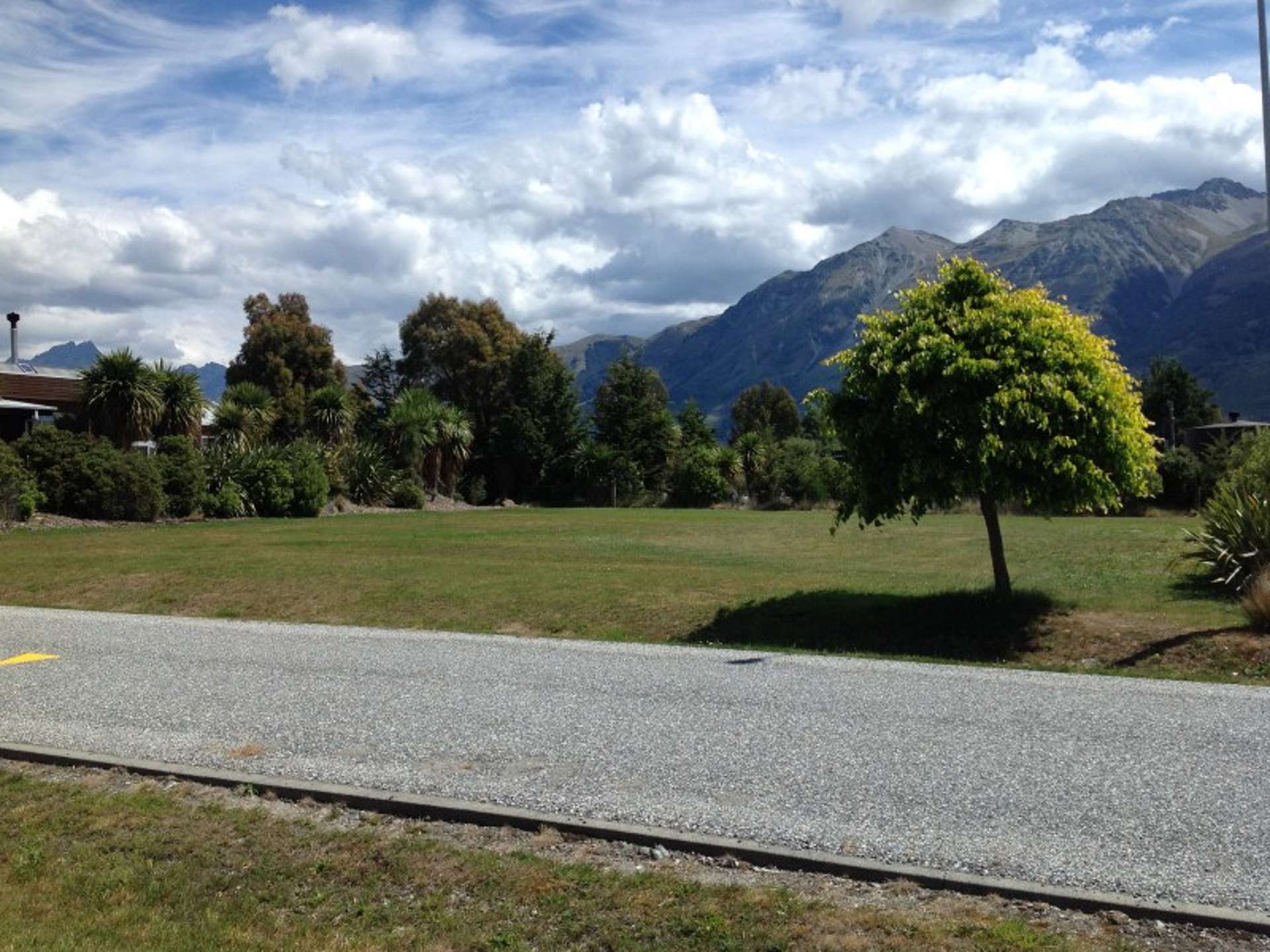 10 Pigeon Place Glenorchy_0