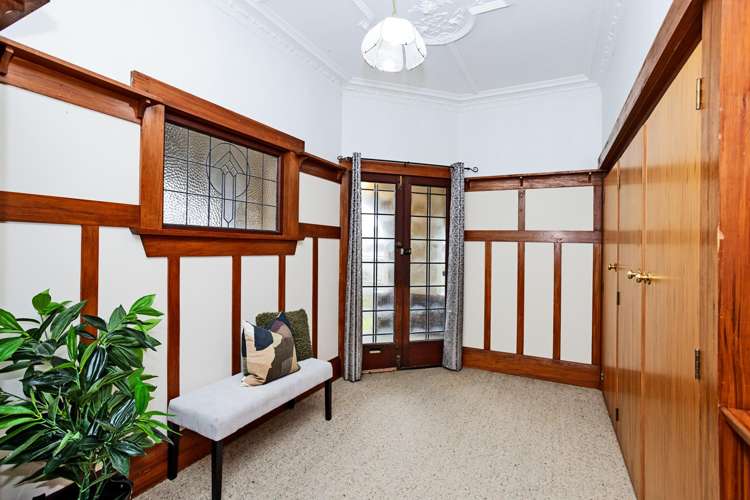 37 Ritchie Street Richmond_25