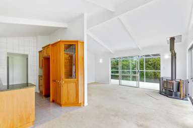 18 Upland Road_3