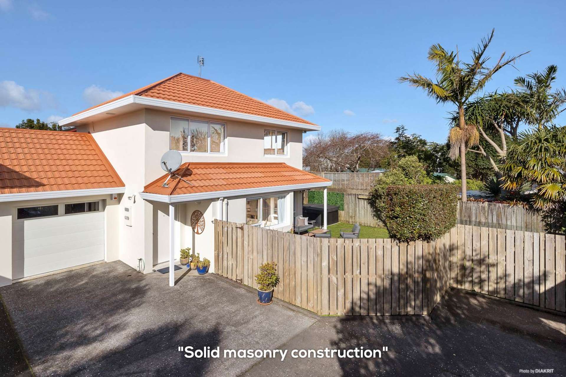 87b Marua Road Ellerslie_0