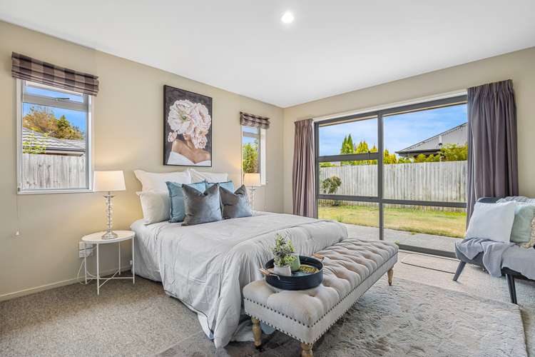 103a Allison Crescent Kaiapoi_6