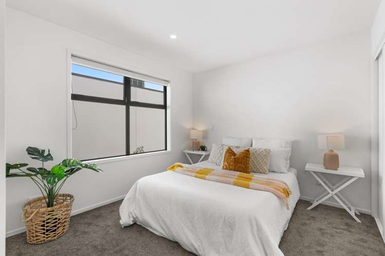 6/322 Hereford Street Christchurch Central_5