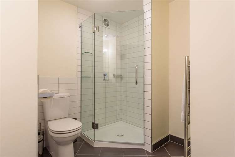 25 Mortimer Terrace Aro Valley_34