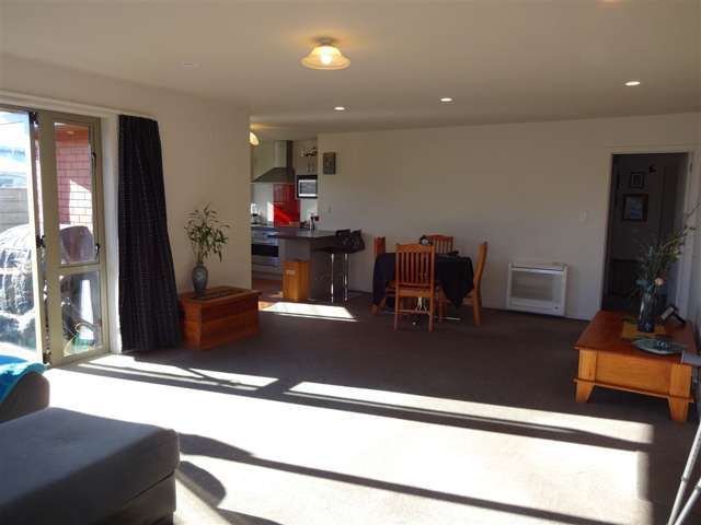 4b Gammack Street Temuka_3