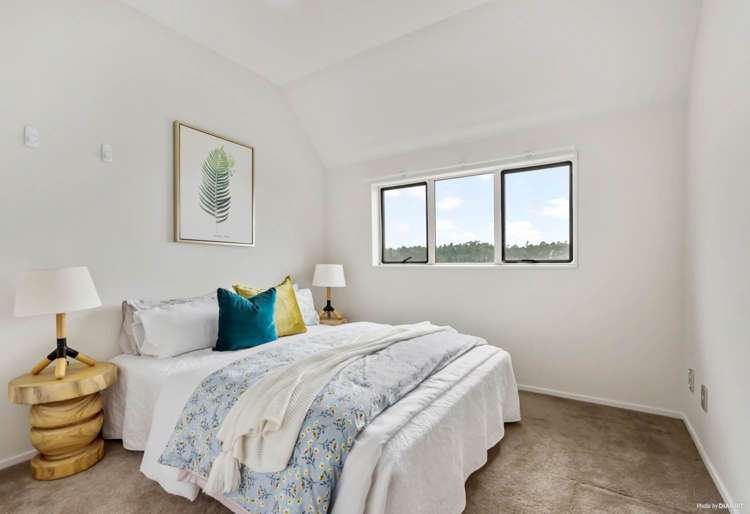 24 Hatfield Place Albany_6