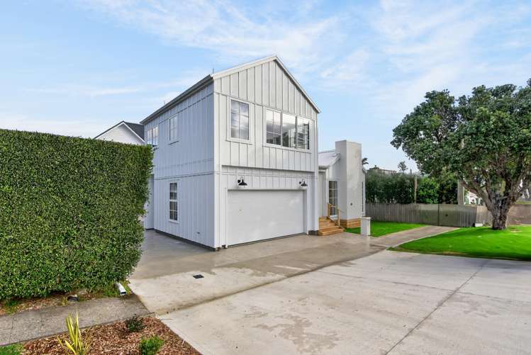 21A Hinau Street Eastbourne_19