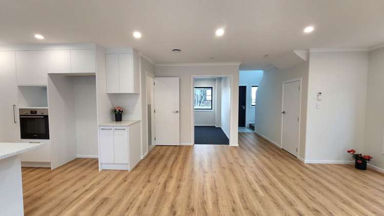 10B Miramar Place Pakuranga_13
