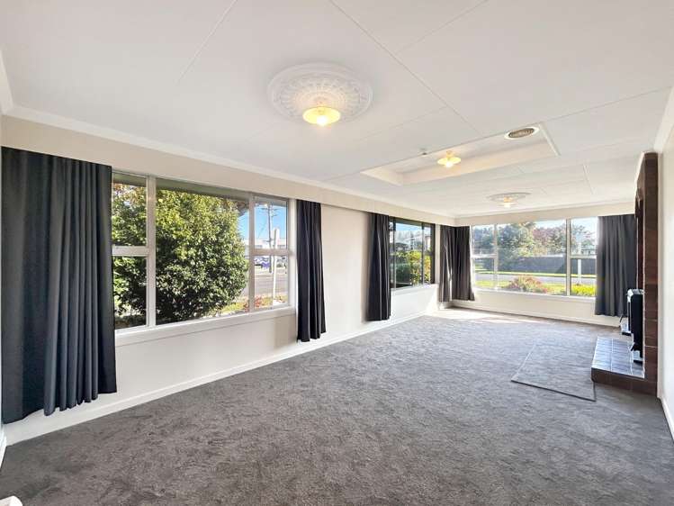 71 Grange Street 11176_5