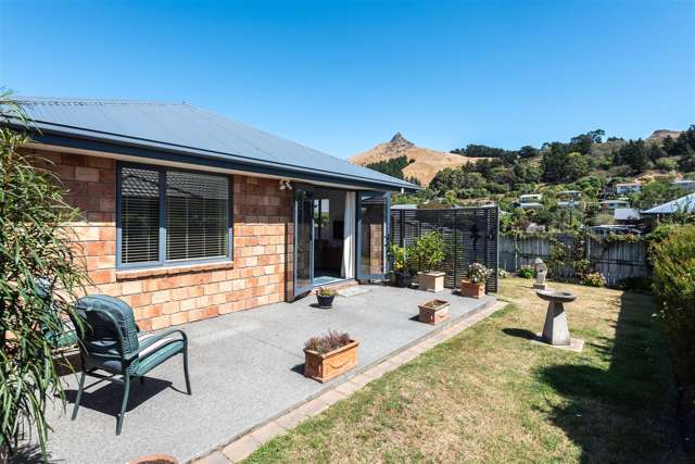 19 Hamlet Lane Heathcote Valley_1