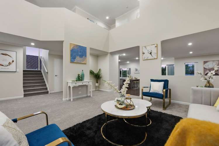 20 Savina Court Flat Bush_27