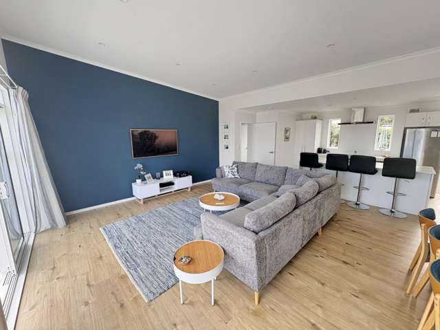 16 Rua Avenue 1234_2