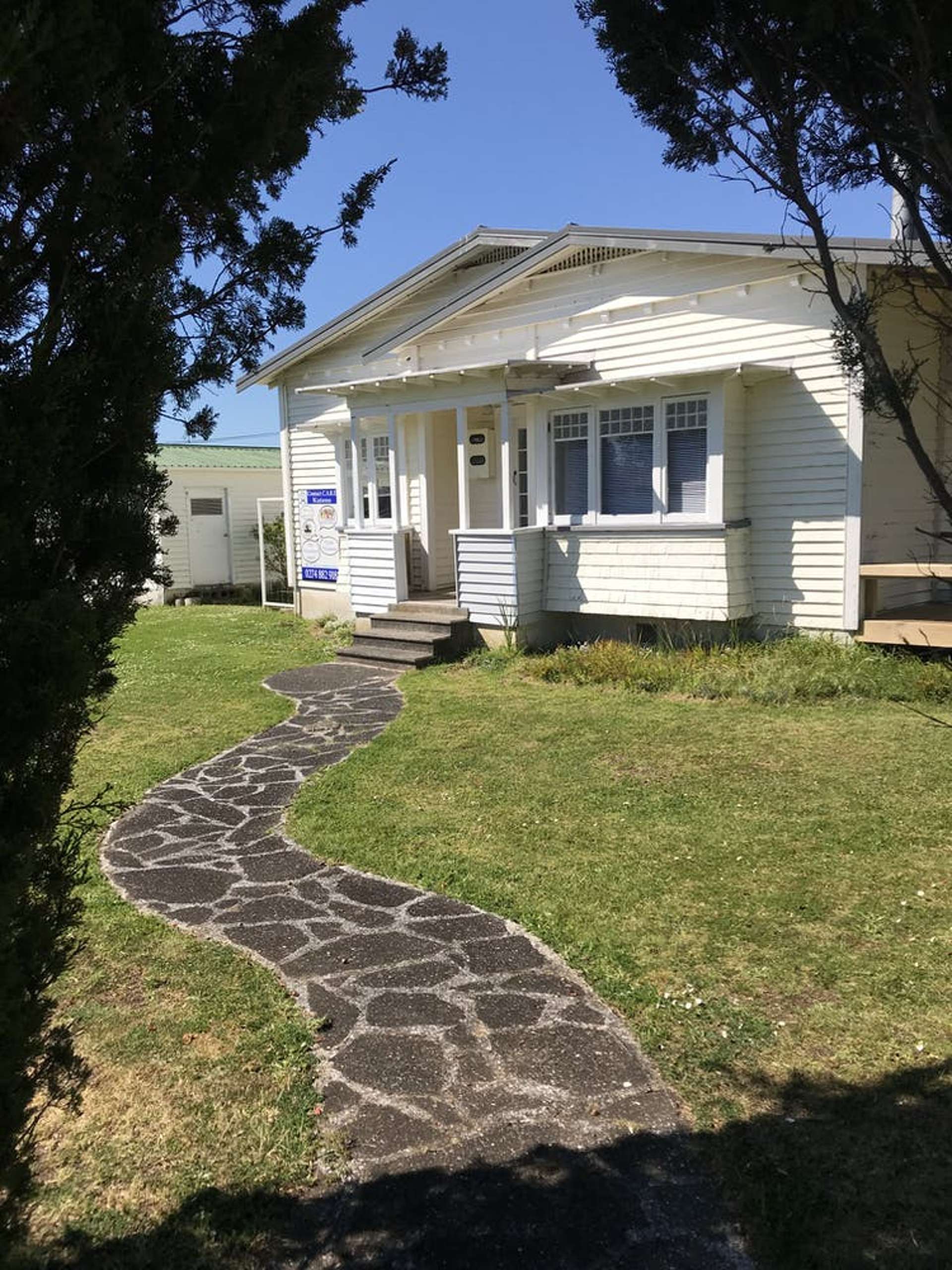 9 Kaiaua Road Kaiaua_0