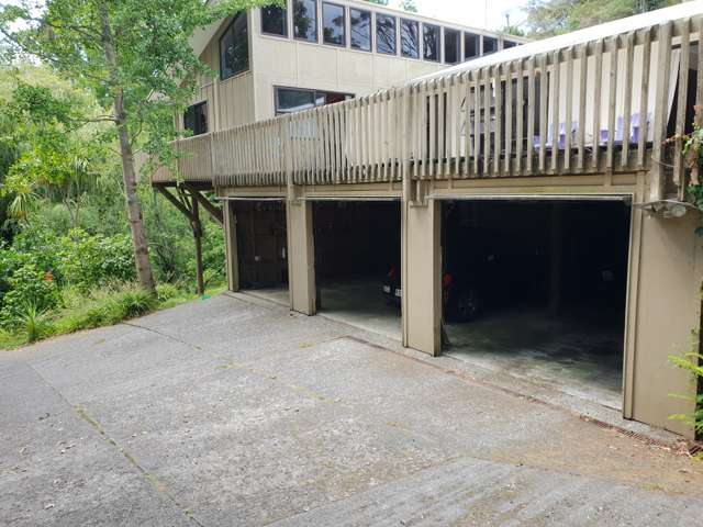 2/52b Pleasant Road Glen Eden_1