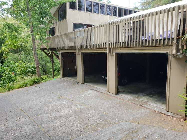 2/52b Pleasant Road Glen Eden_1