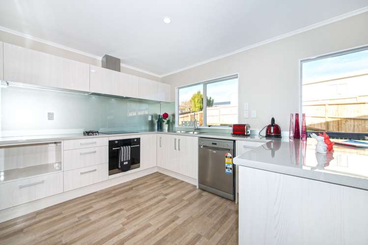 24 Styca Place Sunnyvale_7