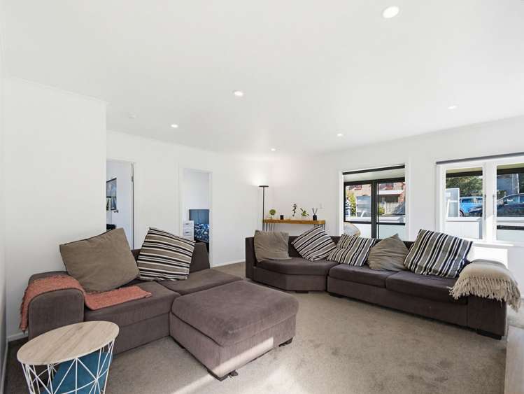 21 Brixton Road Manly_9