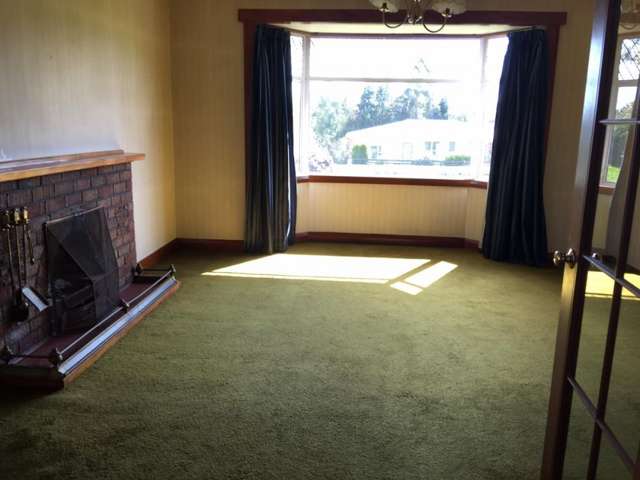 10 Newarp Street Balclutha_2