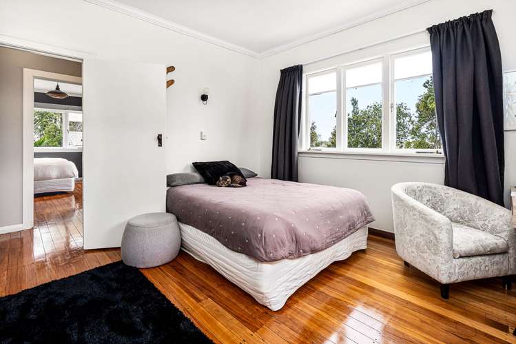 80 Cartwright Road Onerahi_15