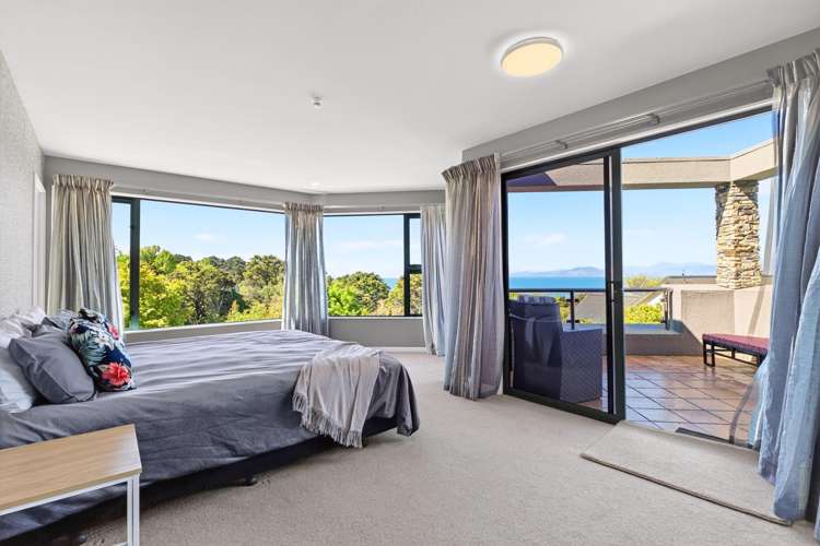 15 Van Beek Place Ruby Bay_6