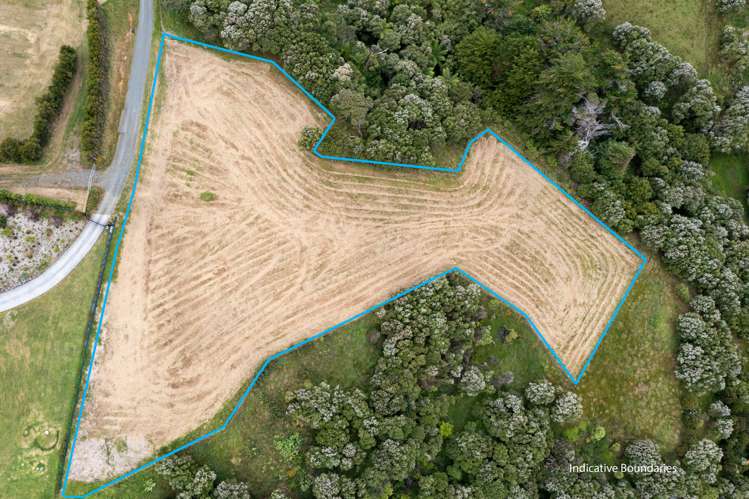 30 Young Garden Lane Waimauku_11