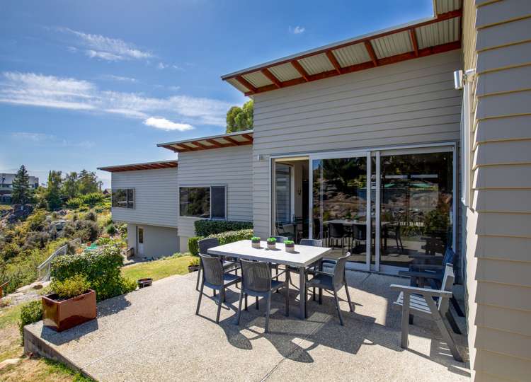 10 Lanes Road Alexandra_21