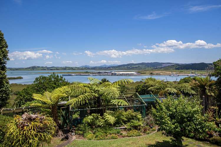 52 West View Crescent Onerahi_2