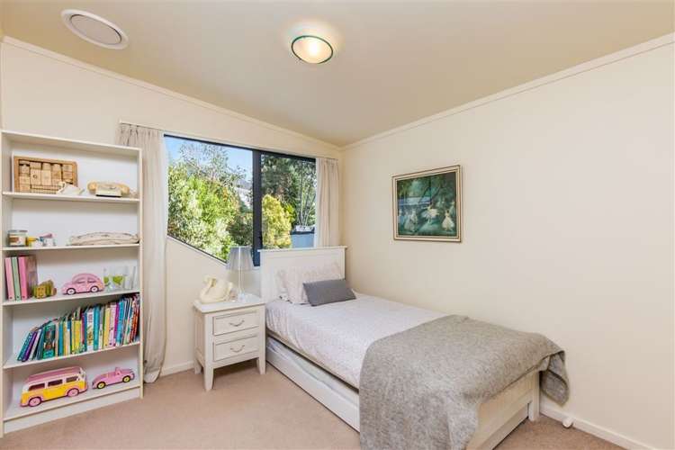 1/30b Verbena Road Birkdale_7