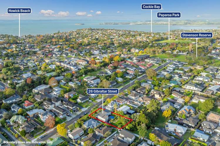 26 Gibraltar Street_5