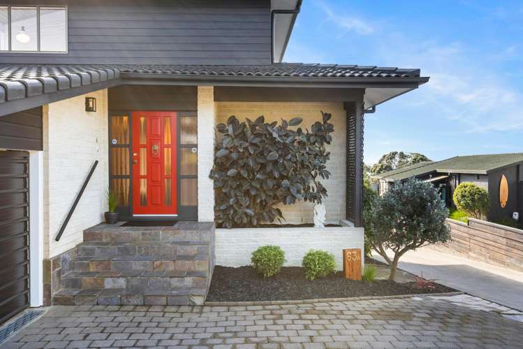 1/63 Churchill Road Murrays Bay_4