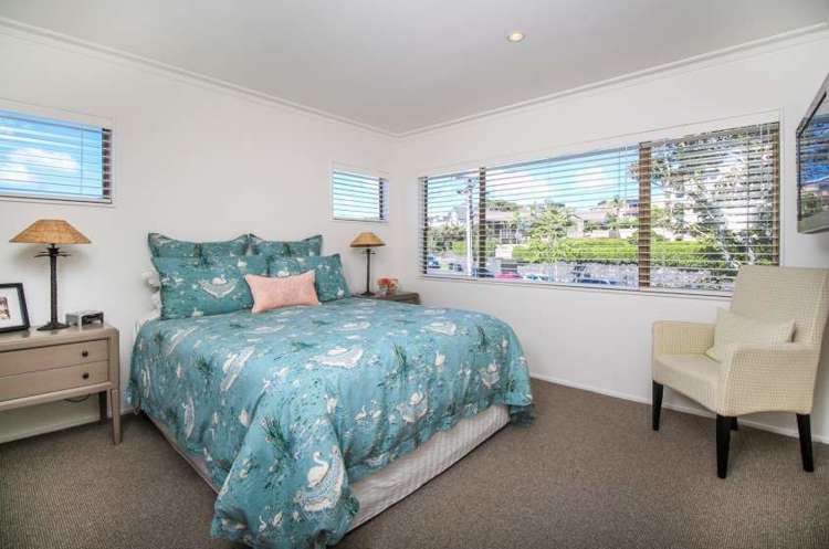 2a Tahora Avenue Remuera_17