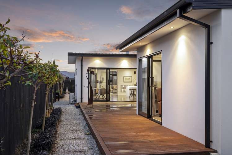 16 Whitnall Street Halswell_19