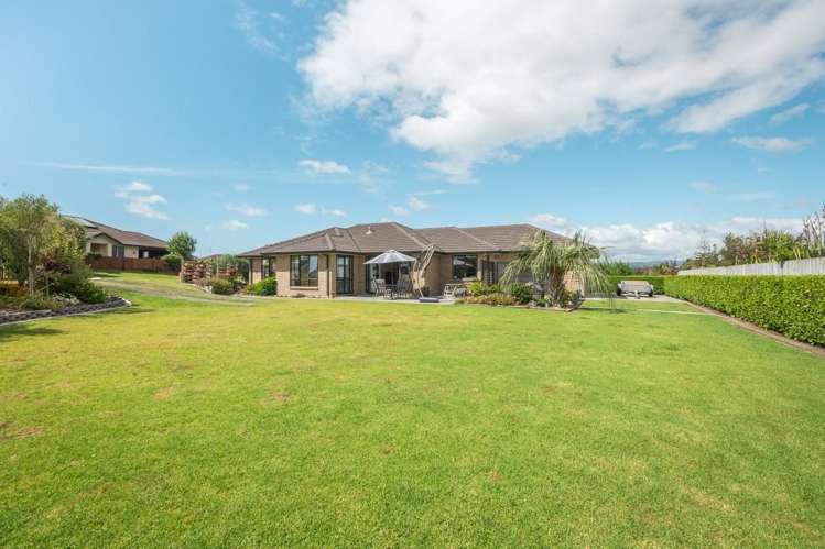 18 Olive Close Omokoroa_13