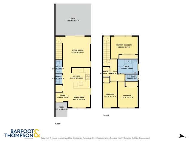 55 Kairakau Street Takanini_1