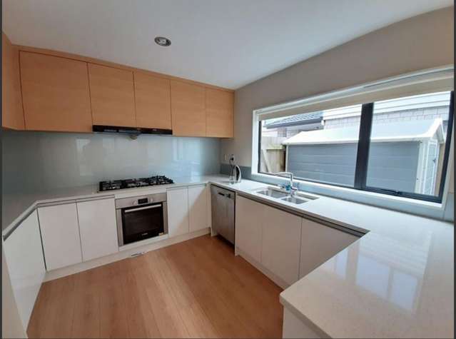 34D Stamford Park Road 10044_3