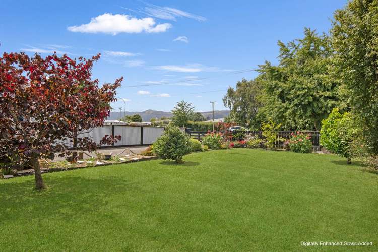 55 Clapham Street Shannon_7