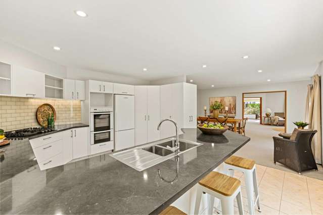 8 Swanleigh Place Ilam_4