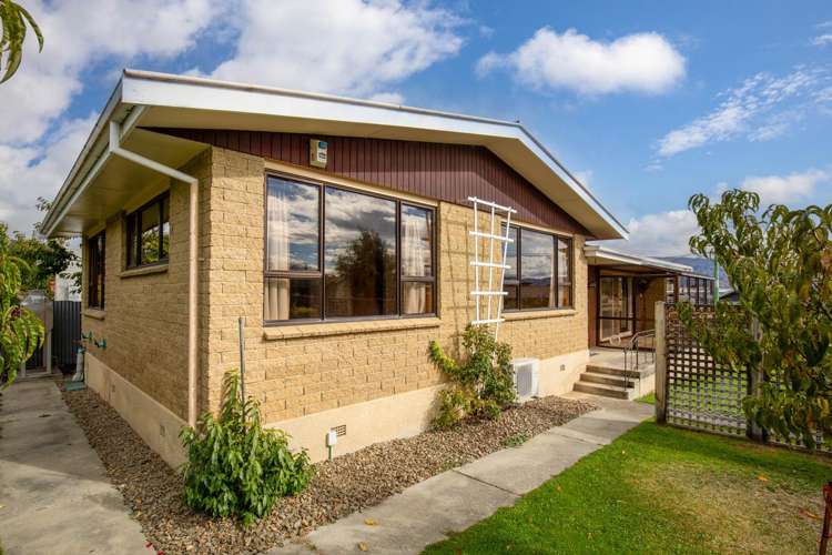 17 Fox Street Alexandra_18