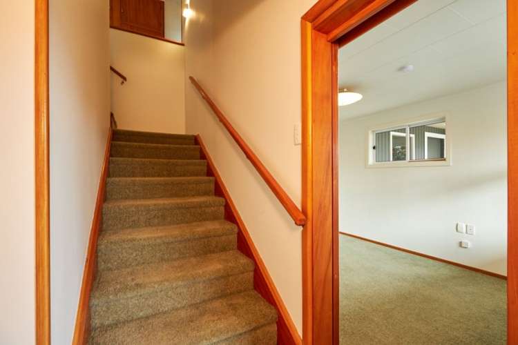 65 Ludstone Road Kaikoura_25