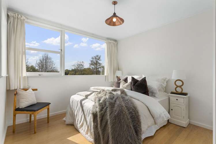 6/59 Hepburn Street Freemans Bay_6