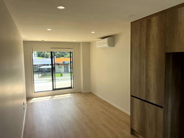 2/107 Hendon Ave Mount Albert_3