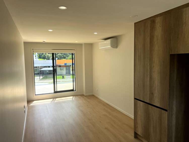 2/107 Hendon Ave Mount Albert_3