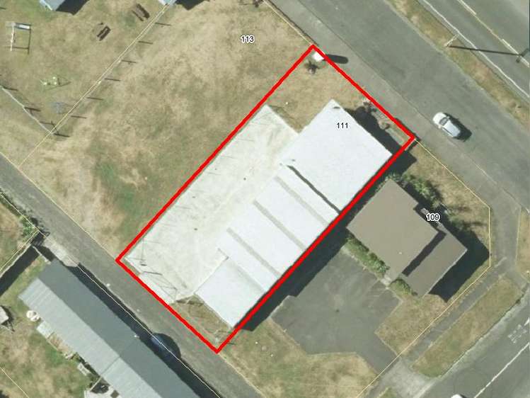 111 Whakamaru Road Whakamaru_21